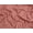 Rust, variant on Minerva 1/4 inch Check Gingham Fabric Rust - per yard