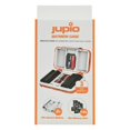 thumbnail image 4 of JUPIO Hard Case for Memory Cards, 4 of 4