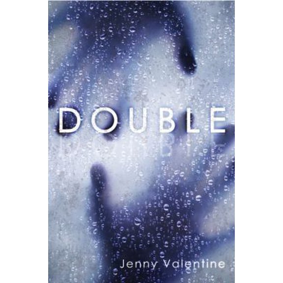 Pre-Owned Double (Paperback) 1423146840 9781423146841