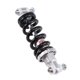 thumbnail image 2 of Metal Resistente Al Agua Para Bicicleta De Montaña, Resorte De Parachoques De Suspensión Trasera Para Bicicleta Mtb Moyic OD009713-01, 2 of 5
