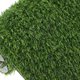 thumbnail image 4 of VERDANVERSE Tapete Para De Jardín Con Césped Artificial Reciclable Y Resistente De PVC, 4 of 6