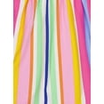 thumbnail image 3 of Wonder Nation Tank Play Dress, Sizes 4-18 & Plus, 3 of 3