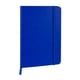 thumbnail image 2 of Paquete 20 piezas Libreta con 80 hojas de raya con separador, 2 of 3