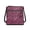 Pink Leopard Print, variant on Pink Leopard Print Women's Bucket Bag Cross body Purse with Shoulder Strap Lightweight Leather Crossbody Shoulder Bag for Travel Commuting
