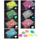 thumbnail image 5 of Piedra Luminosa, Decoración Interior Bonsái Decoración Luminosa, Reutilizable 700 Uds Camino No Tóxico Para Jardín Mgaxyff Fluorescent Stone, 5 of 8