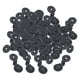thumbnail image 4 of 50 piezas de clips de tela de sombra Clips de lona de agarre de bloqueo Clips de gancho de sombra de patio de jardín al aire libre ligeros Clips de te 73 cm x 28 cm shamjiam Clips de red de sombra, 4 of 8