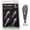 Silver, variant on Sumo Spoon - Catfishing Bait Spoon for Skipjack, White Bass, Striped Bass and Other Baitfish, 1 5/8"