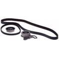 thumbnail image 3 of Gates TCK158 PowerGrip Premium OE Timing Belt Component Kit Fits select: 1990-1994 MITSUBISHI ECLIPSE, 1990-1994 PLYMOUTH LASER, 3 of 3
