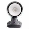 thumbnail image 2 of Newhouse Lighting LED Mini Clamp Lamp, 2 of 3