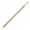 White Chalk Pencil, variant on Koh-I-Noor Gioconda White Chalk Pencil, 12/Each