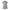 Gray, variant on Jamicy Homecoming Shirts for Boys Boys Suit Lapel Casual Short Sleeve Shirt Elasticized Shorts Two-Piece Set
