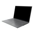 thumbnail image 4 of Lenovo ThinkPad P14s Gen 3 Laptop, 14" IPS LED , 12th Generation Intel Core i7-1260P, 32GB, T Series, 1TB, One YR Onsite Warranty, 4 of 12