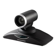 Grandstream GVC3200 - Video conferencing kit