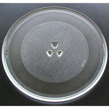 UPC 666285046951