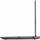 thumbnail image 3 of Lenovo LOQ 15 15,6" 1920 x 1080 FHD 144Hz Gaming Laptop AMD Ryzen 7-8845HS 16GB DDR5 1TB SSD NVIDIA GeForce RTX 4060 8GB Gris Luna, 3 of 37