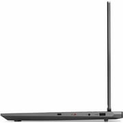 Lenovo LOQ 15 15.6 1920 x 1080 FHD 144Hz Gaming Laptop AMD Ryzen 7-8845HS 16GB DDR5 1TB SSD NVIDIA GeForce RTX 4060 8GB Luna Grey
