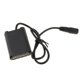 thumbnail image 3 of Acoplador DC shamjiam NP- Adaptador de Corriente Ficticia para DSC- R, 3 of 5