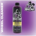 thumbnail image 2 of Hoosier Daddy 16oz Degreaser - Ultra-Tough Formula Destroys Grease, Oil, & Grime - Perfect for Cars & Garages, 2 of 9