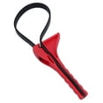 thumbnail image 6 of Boa Constrictor Strap Wrench Rubber 32 - 90mm Multipurpose DIY Plumbing Pipe, 6 of 6