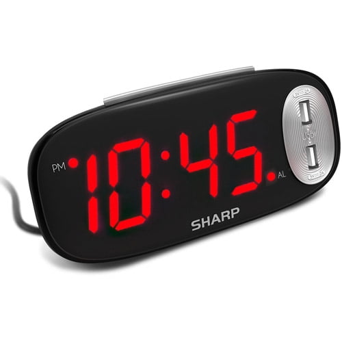 avg alarm clock pro avg alarm clock pro