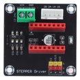 thumbnail image 3 of Placa de expansión de controlador para impresora 3D con motor paso a paso de 42 componentes electrónicos 8825/A4988, 3 of 14