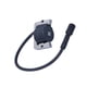 thumbnail image 1 of Bobina de encendido apta para Kohler 1258401-S / 1258404-S / 1258401- s 1258404-S 1258401, 1 of 5