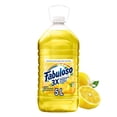 thumbnail image 1 of Limpiador Multiusos Líquido Fabuloso Limón Refrescante 5 L, 1 of 8