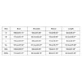 thumbnail image 3 of Lixiuxyad Women's Casual Jackets Elegant Plus Size Trench Coat Long Sleeve Wrap Belt Blend Overcoat For Autumn Winter Fashion Outerwear Blue, 3 of 5