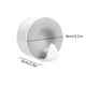thumbnail image 3 of Gancho colgante para auriculares, Organizador de baño, Doble cara, Acero inoxidable resistente, Para hogar, Estantería de pared, Almacenamiento multiuso, Diseño moderno, Ideal para cocina, Cuarto, 3 of 9