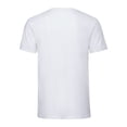thumbnail image 2 of Russell Mens Authentic Pure Organic T-Shirt, 2 of 3