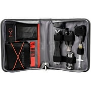 D'Addario Premium Bass Guitar Maintenance Kit