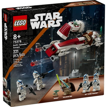 Image not found