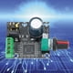 thumbnail image 4 of Placa Amplificadora ANGGREK Placa Amplificadora Estéreo DC 12V Chip de Alto Rendimiento, 4 of 8