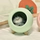 thumbnail image 3 of onlyliua Ofertas Mini Luz Led Noche Bonita con Altavoz Bluetooth y Carga Usb para Casa, 3 of 4