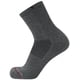thumbnail image 5 of Calcetines Quarter Tommy Hilfiger para hombre, 12 unidades, color blanco y gris, 5 of 6