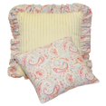 thumbnail image 1 of Cotton Tale Designs MAPP Pack d'Oreillers, 1 of 1