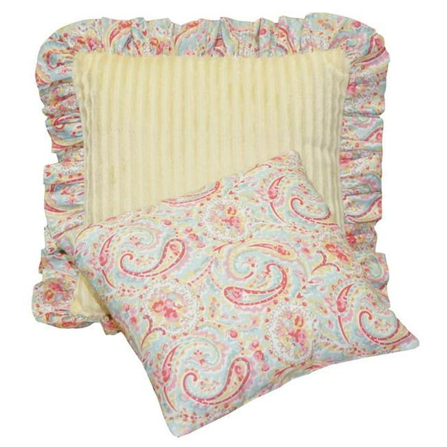 Cotton Tale Designs MAPP Pack d'Oreillers