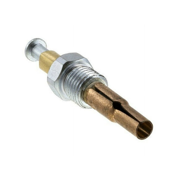 Brake Light Switch - Compatible with 1960 - 1961 Dodge Dart