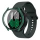 thumbnail image 1 of Protector de pantalla de película de vidrio templado para Samsung Galaxy Watch5/4 44 mm (verde) Ehuebsd Para estrenar, 1 of 9