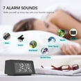 thumbnail image 4 of Super-Loud Digital Timer, 4 of 7