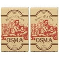 thumbnail image 3 of Osma Alum Block by - Value by OSMA (2 Pack), 3 of 4