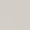 Beige, variant on Thermavoile Rhapsody Lined European Voile Grommet Panel - 54"x84", Mushroom