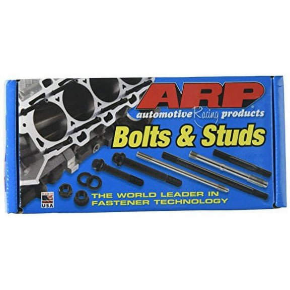 ARP 202-4308 Head Stud Kit