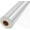 Clear 31.5in Wide x 220ft Long, variant on ANHXN Cellophane Wrap Roll  Thickness,  Wrapping Paper for Flower Gift Baskets .Different colors and specifications to choose from