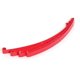 thumbnail image 3 of 4pcs Super Soft Steel Front and Rear Axle Shock-Absorber Leaf Spring for RC4WD TF2 1/10RC Car Upgrade Parts Accessorie, 3 of 5