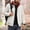 White, variant on Men’s Faux Two‑Piece Hooded Bomber Jacket Long Sleeve Casual Outdoor Sports Outer Coat with Pockets for Daily Wear