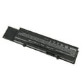 thumbnail image 2 of Laptop Battery for Dell Vostro 3400 3500 3700 7FJ92 0TXWRR P06E P09F 11.1V 5200mAh, 2 of 5