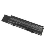 Laptop Battery for Dell Vostro 3400 3500 3700 7FJ92 0TXWRR P06E P09F 11.1V 5200mAh