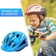 thumbnail image 5 of Casco de bicicleta para niños Transpirable Ciclismo seguro Niños Casco Protección para la cabeza, 5 of 7