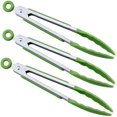 thumbnail image 2 of Crochet Hook Set, 85 Piece Crochet Tool, Ergonomic Knitting Needles with Complete Crochet Accessorie, 2 of 5